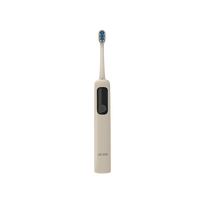 L-L Skin - MORI PRO elektrinis dantų šepetėlis