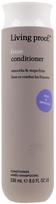 Plaukų kondicionierius Living Proof No Frizz, 236 ml