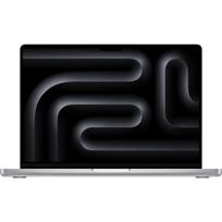 Laptop Computer Apple Macbook Pro 14 STD M5 10/10/16 - 16GB 1TB - Silver