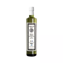 Alyvuogių aliejus Extra Virgin CRETAN HARVEST, 250 ml