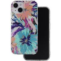 Mocco IMD Print Case for Apple iPhone 15 Pro MC-IMD-IPH-15PR-SP