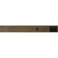 Toner Sharp Toner Sharp do BP-50/70C26/31/36/45/5/65| 12 000 str. | magenta | BP-GT70MB | 4974019195124