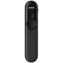 Lenovo lazerinis įkraunamas prezentacijos nuotolinio valdymo pultas | LNZGXH1Q30398S | 195892111450