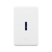 Ubiquiti NET vartų įrenginys DREAM WALL/UNIFI UDW UBIQUITI | UDW | 0810010079572