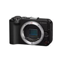 Canon EOS R50 V + RF-S 14-30 F4-6.3 IS STM PZ CONTENT CREATOR | 6895C028 | 8714574690995