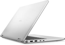 Nešiojamas kompiuteris Dell Pro 14 Plus PB14255 / 14" / AMD Ryzen 7 PRO 250 / 16GB / 512GB SSD / Windows 11 Pro (RV26W) | RV26W | 5397184950661