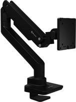Arozzi TIS Alzare Neo Pro 17"-49" 1TFT 3Gelenke Max.20KG sch | AZ-ALZARE-NEO-PRO-BK | 0850072937380
