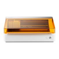 Ploter xTool M1 Ultra 4w1 - wycinarka i grawerka laserowa z funkcją druku - 20W | XTL-27064 | 6928819531451