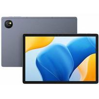 ULEFONE ARMOR TAB A10 10.1 colių planšetinis kompiuteris 4/128GB SPACE GRAY | 000000LY | 6975326662345