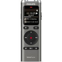 Philips DVT2075 8GB pamięci z USB-C + slot na kartę pamięci | DVT2075 | 855971006984