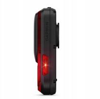 Garmin Varia RearVue 820 radar+light | 010-03180-00 | 753759357467