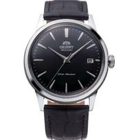 Orient Classic RA-AC0M02B30B - Vyriškas laikrodis - Laikrodis vyrams