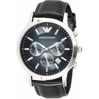 Emporio Armani AR2473 - Vyriškas laikrodis - Laikrodis vyrams