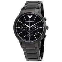 Emporio Armani AR2485 - Vyriškas laikrodis - Laikrodis vyrams