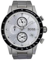 Hugo Boss 1513511 - Unisex laikrodis - Laikrodis