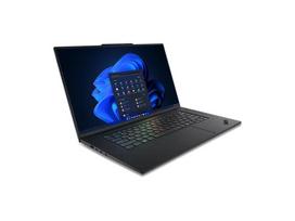 LENOVO TP P1 G8 U9 285H 16i 64GB 2TB