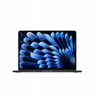 MacBookAir M4 24GB 512GB 13インチ スカイブルー Apple MacBook Air 13