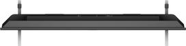 Ag Neovo VA-4301 43" 4K UHD IPS BLACK 350cd/m2 1200:1 24/7 3xHDMI USB2.0
