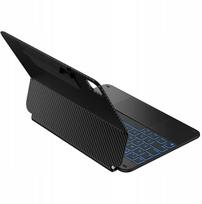 Typecase Edge do iPad Pro 11" 2024/2025 włókno węglowe | 6979284780516 | 6979284780516