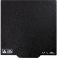 Anycubic PEI Plate for the Kobra 2 Neo | S010144 | 5905156103696