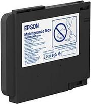 Epson C33S021601 printer kit Maintenance kit