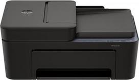 Hp Inc. Multifunctional printer DeskJet 4330 All-in- One AJ4X9B