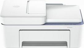 Hp Inc. Multifunctional printer DeskJet 4322 All-in-One A24HNB
