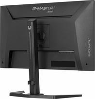 Iiyama G-MASTER GB2741HSU-B1 computer monitor 68.6 cm (27") 1920 x 1080 pixels Full HD LED Black
