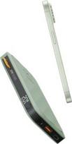 Xtorm - 20W Fuel Series Powerbank 10.000mAh - Sage Green