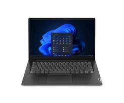 Lenovo nešiojamas kompiuteris – Intel i7, 16GB RAM, 512GB SSD