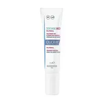 Ducray - Dexyane MeD Palpebral (Treatment for Eyelid) Soothing Eye Cream 15 ml