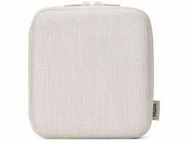 DĖKLAS Instax WIDE LINK ASH WHITE