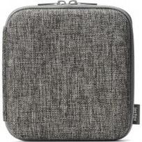 DĖKLAS Instax WIDE LINK MOCHA GRAY