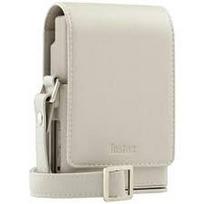 DĖKLAS instax mini LiPlay+ Case - Sand Beige