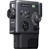 Momentinis fotoaparatas instax INSTAX MINI EVO CINEMA EX D
