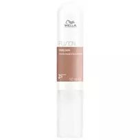 "Wella Professional Fusion Intense Repair & Smoothness Emulsion" - glotninanti ir regeneruojanti plaukų emulsija, 50 ml