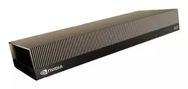 Graphics Card|PNY|NVIDIA|RTX PRO 6000|96GB|GDDR7|512 bit|PCI Express x16 5.0|Passive|TCSRTXPRO6000SE-PB