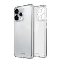 SBS Skinny dėklas skirtas Oppo Reno 15 - skaidrus