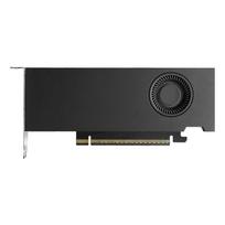 PNY NVIDIA Quadro RTX PRO 4000 SFF Blackwell 24GB GDDR7 PCIe 5.0 x16 VCNRTXPRO4000LP-PB | 20773219485 | 3536403404185