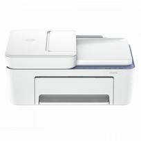 Urządzenie wuelofunkcyjne DeskJet 4322 All-in- One A24HNB | A24HNB#686 | 198828789709