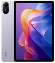 Xiaomi Redmi Pad 2 planšetinis kompiuteris WiFi 6/128GB lavender purple | XIAOMIREDMIPAD26128LAVENDERPURPLE | 6932554442538