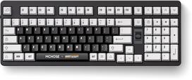 Mchose HW-UT98-1 | HW-UT98-1 | 6941750500072
