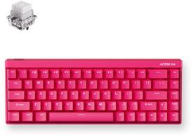 Mchose MC-Ace68Air-11 | MC-Ace68Air-11 | 6973654169383