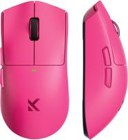 Mchose MC-K7-6 | MC-K7-6 | 6973654168676