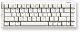 Mchose HW-Ace68 Turbo-6 | HW-Ace68Turbo-6 | 6941750502014