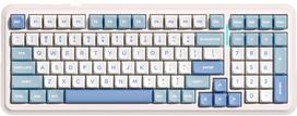 Mchose MC-K99V2-4 | MC-K99V2-4 | 6973654166481