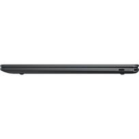 HP OmniBook Ultra Flip 14-fh0217nw - Ultra 7 258V | 14"-2,8K-OLED-Dotyk | 32GB | 1TB | Win11Home | Szare zaćmienie | C1LV6EA | 199485080680