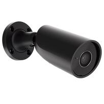 AJAX BulletCam IP kamera, 8MP, 2.8mm (juoda) | AX000630 | 4823114050664