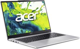 Notebook|ACER|Aspire|AL15-45P-R508|CPU AMD RyzenT 7|5825U|2 GHz|15.6 "|1920 x 1080 pixels|RAM 32GB|DDR4-SDRAM|SSD 1000GB|Discrete graphics Not available|On-board graphics Yes|Numeric keypad Yes|OS installed Windows 11 Home|Colour Silver|Weight 1.49 | NX.DMVEL.001 | 4711474863126