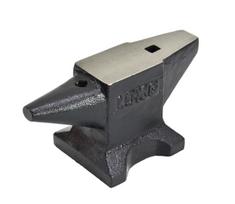 AWTOOLS CAST IRON ANVIL 20kg